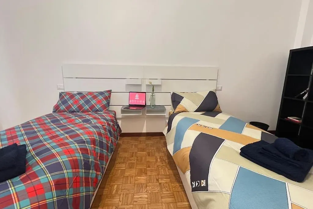 New And Elegant Apartment On The Navigli Netflix E Disney Milano