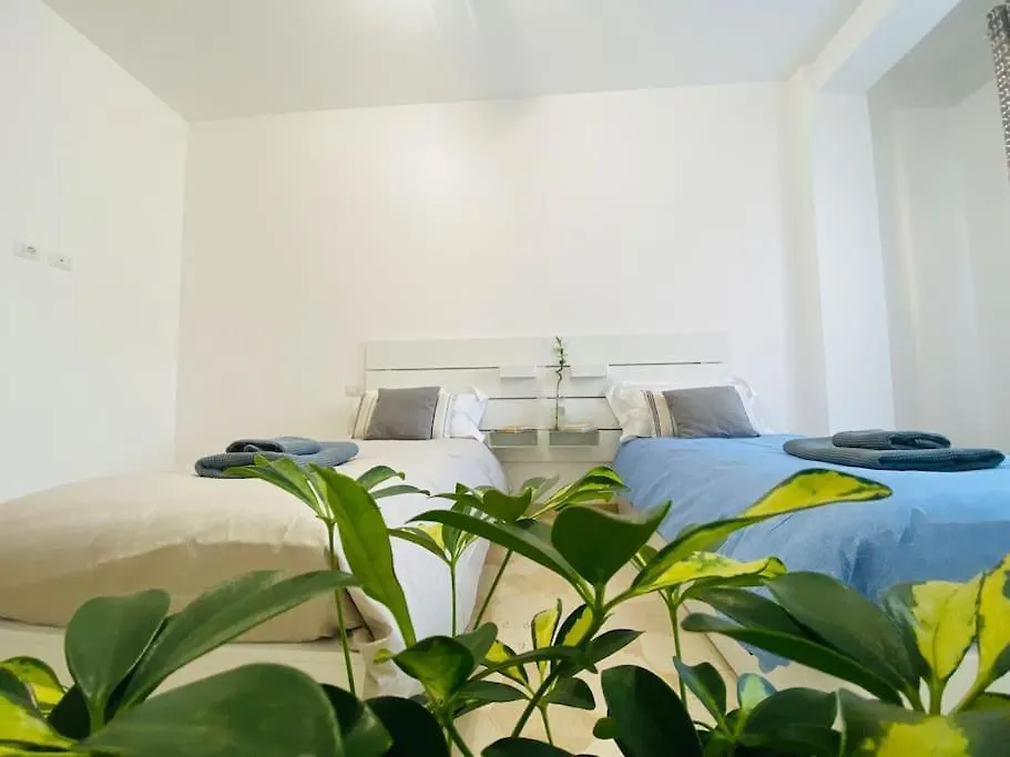 New And Elegant Apartment On The Navigli Netflix E Disney Milan