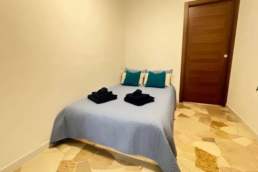 New And Elegant Apartment On The Navigli Netflix E Disney Milan